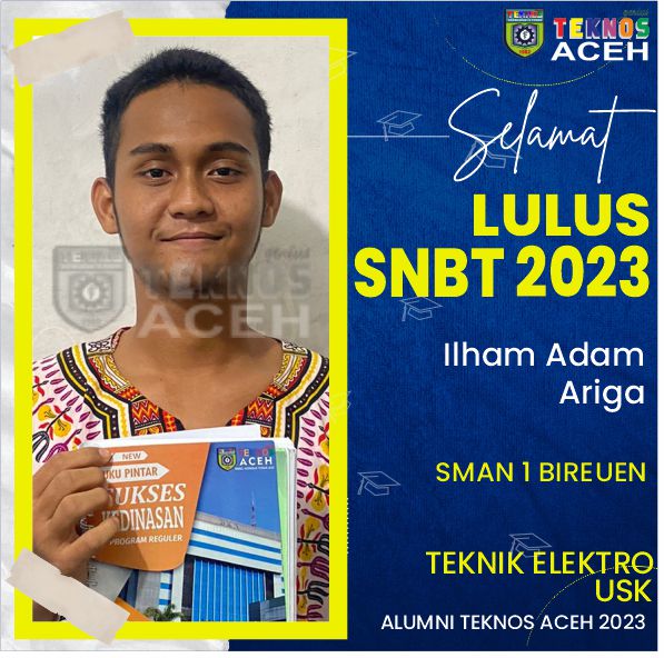 Ilham