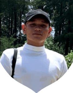 Muhammad Rifay