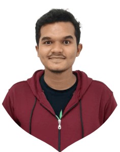 Wulidal Huda