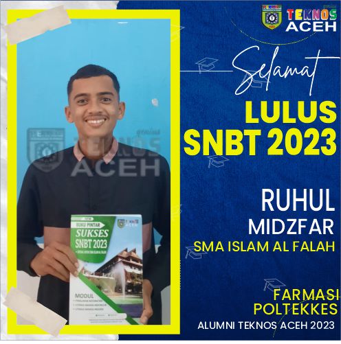 Ruhul Midzfar