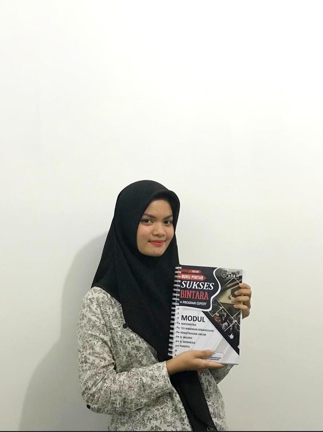 Najla Fairuz