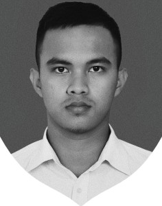 Fajar Variq Alkhani
