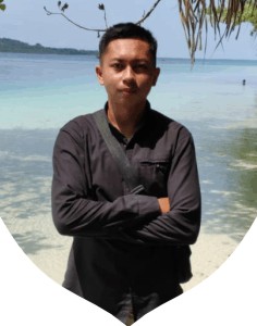Sujiarto