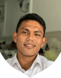 M. Attarsyah