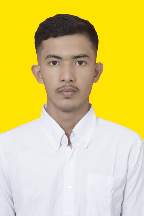 Zulkhairuna Al Achi