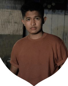 Muhammad Feyris Chatib