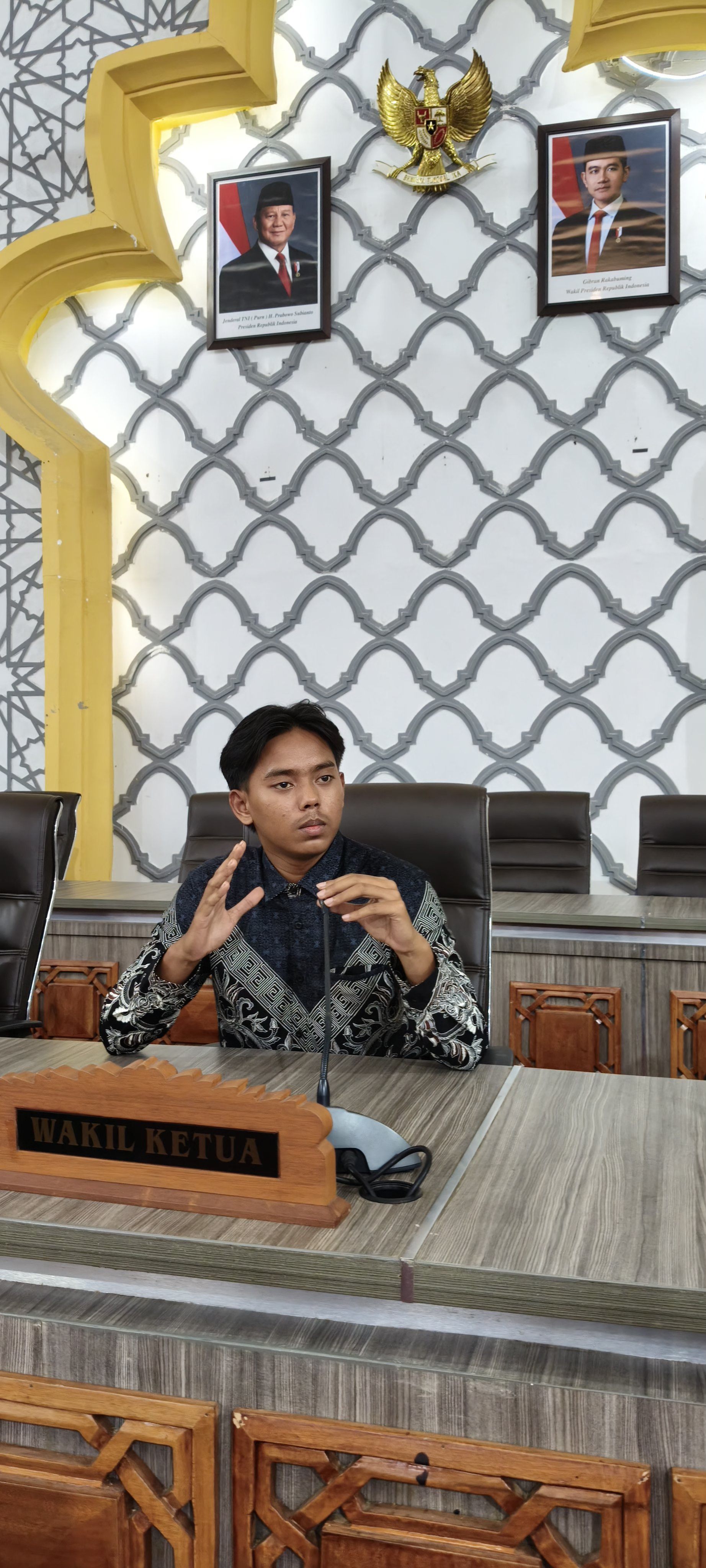 Abdal Nasution