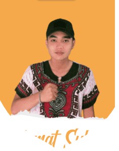 Jumadil Syahreza