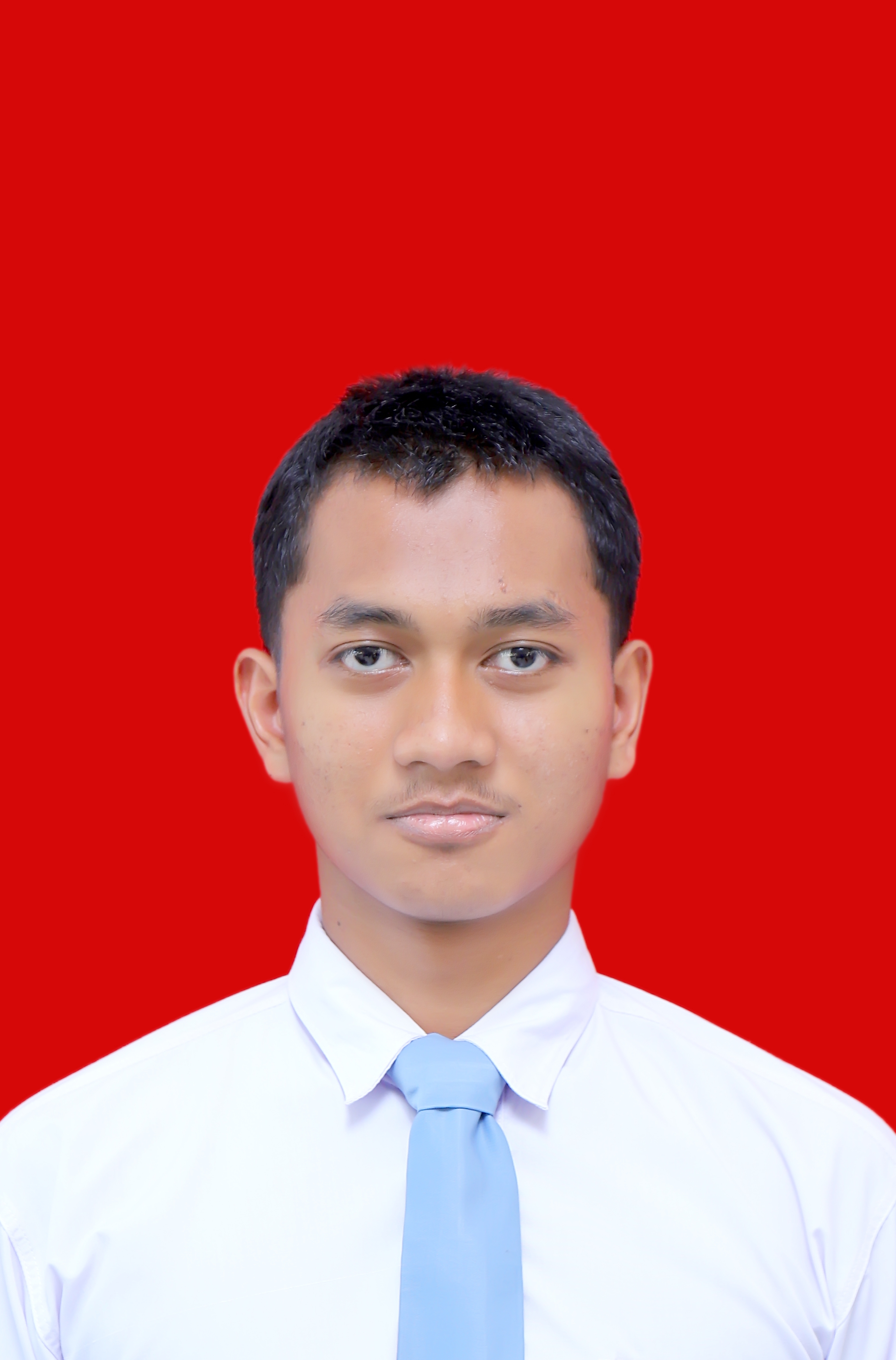 Nasri Abrar
