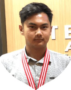 Muslim Hasan