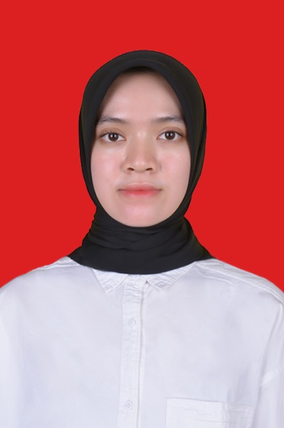 Nayla Nasya