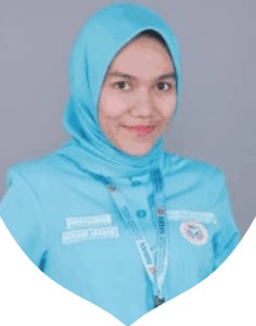 Rohaya Muhede