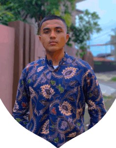 Muhammad Alif Fata