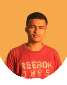 Arief Dzaky