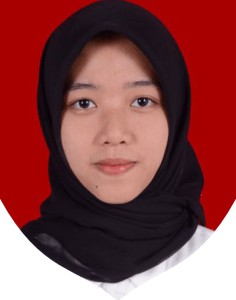 Cut Nadia Lishalati
