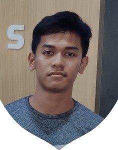 Dio Joe Sembiring