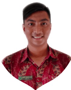 Arief Hidayat