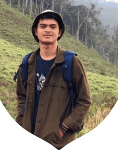 Hut Ibrahim