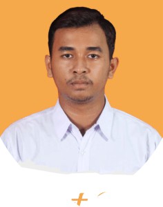 M Iqbal Bahri