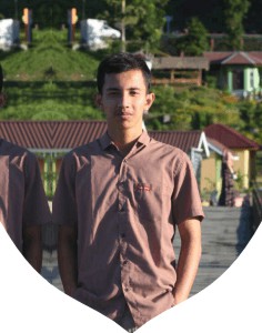 Hardiansyah