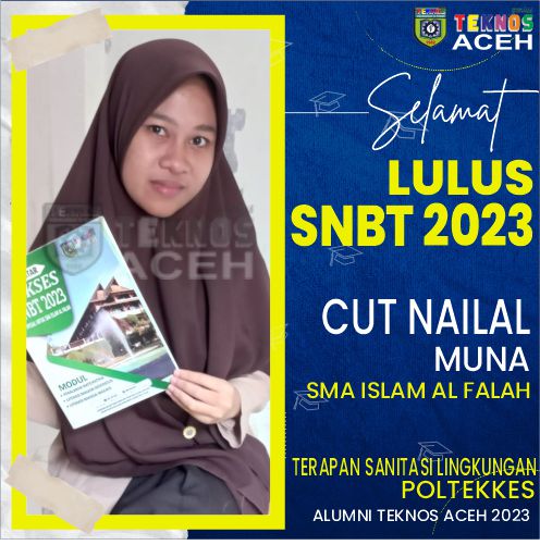 Cut Nailul Muna