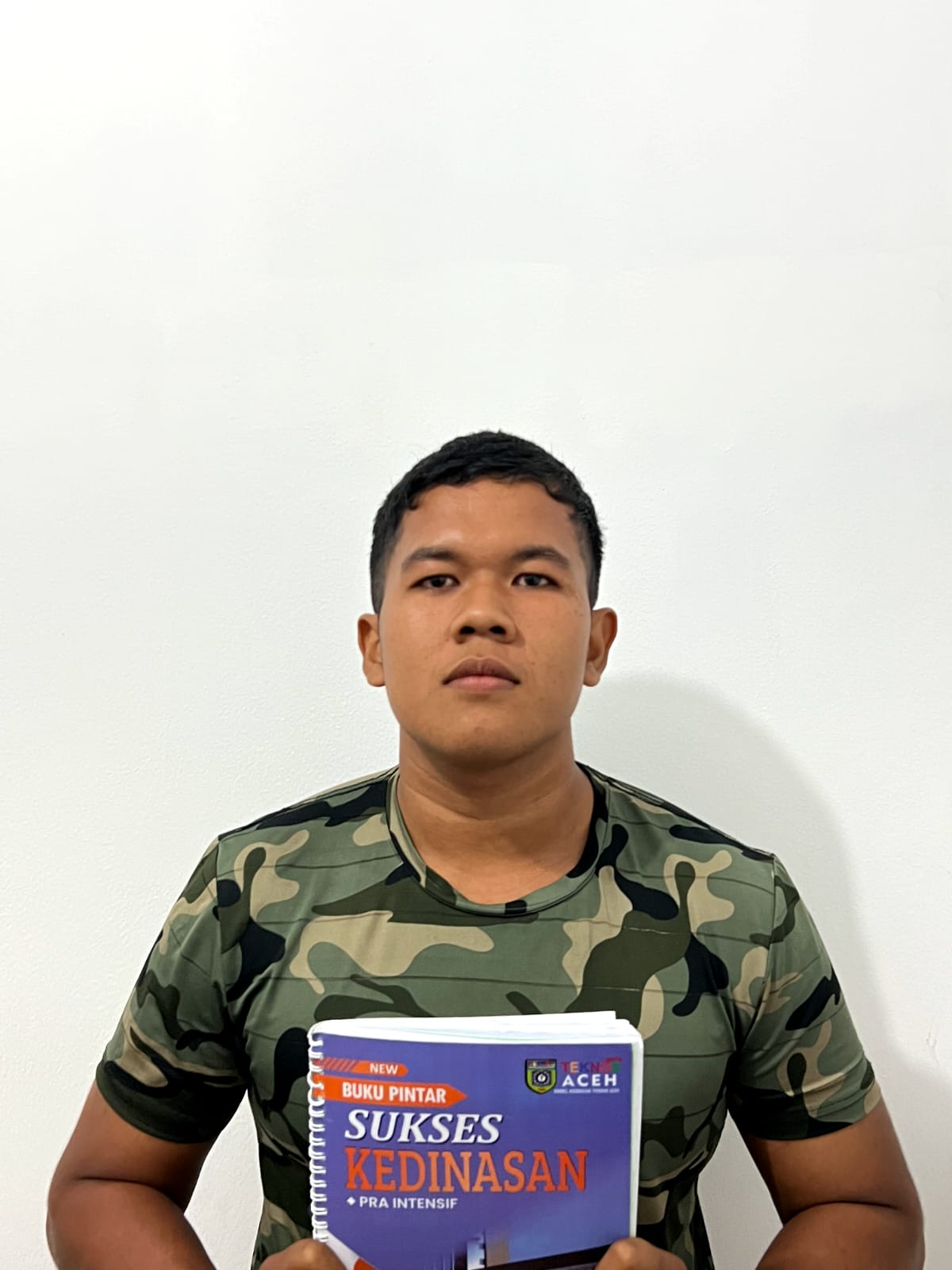 Muhammad Rizki Ranggayoni Masra