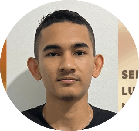 Hafizul Karuna