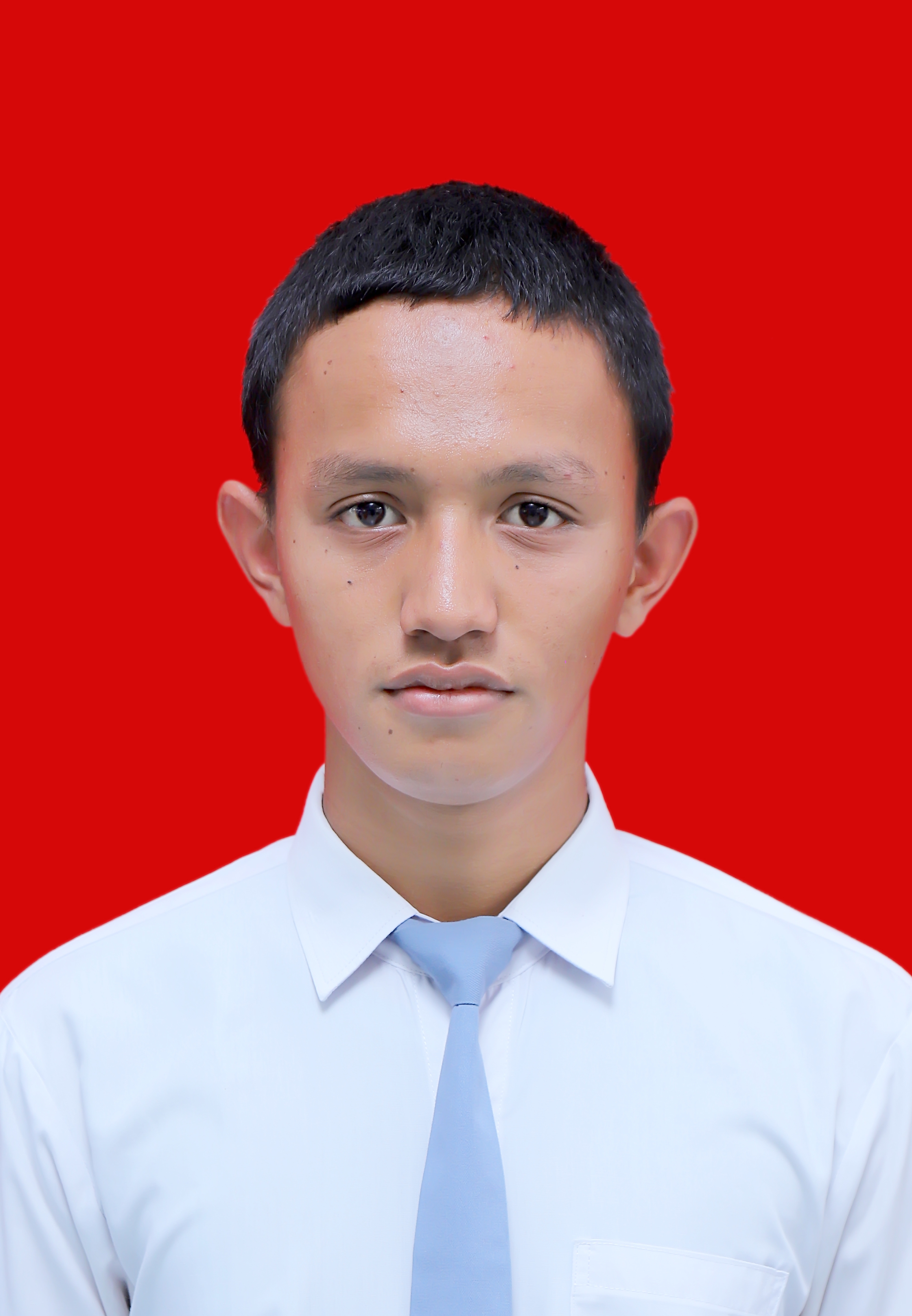 Abied Barkhiya