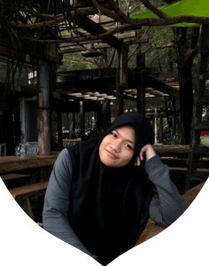 Mentari Gitaputri A.