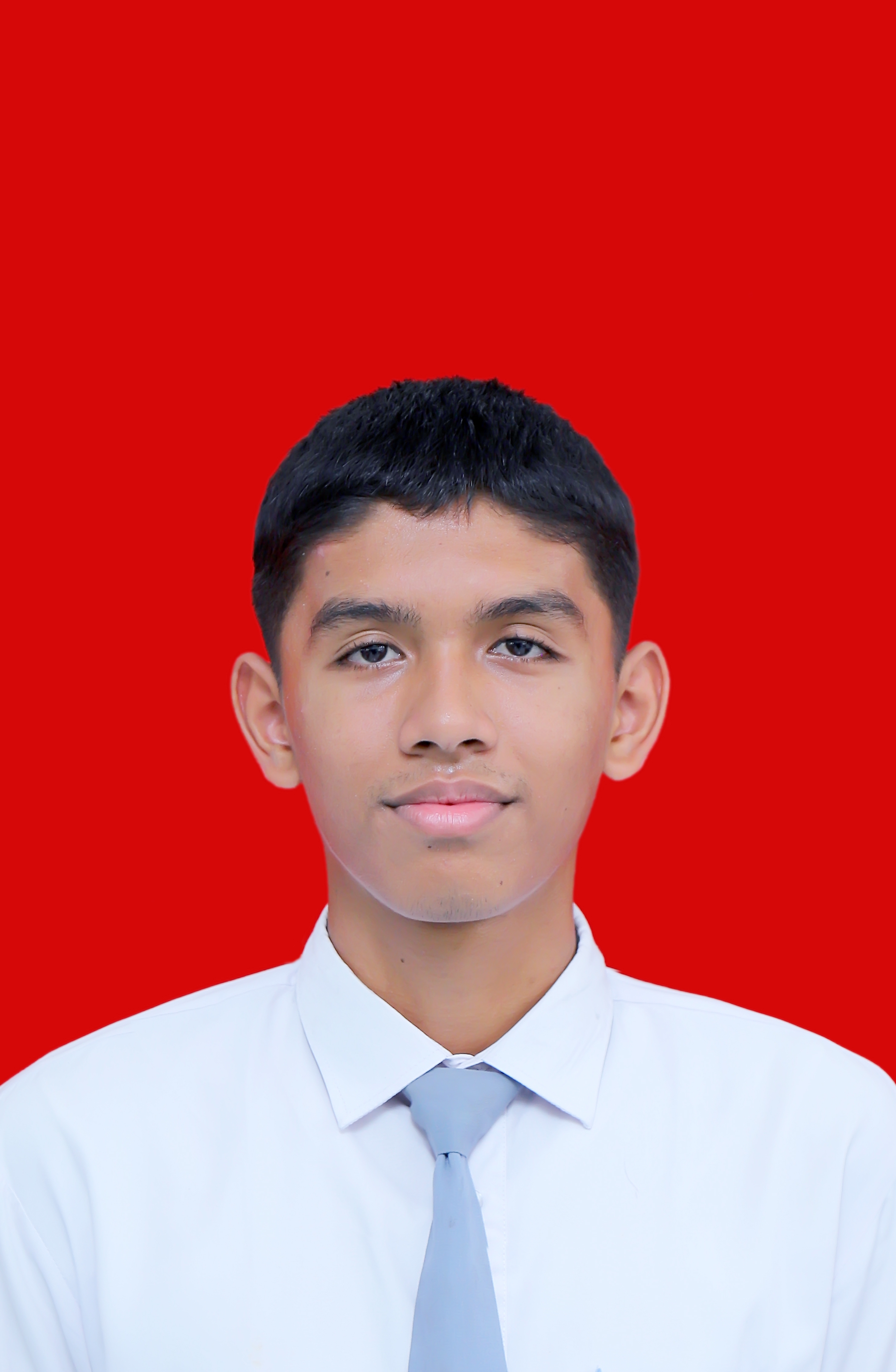 Ad-Dimaskiy Andani