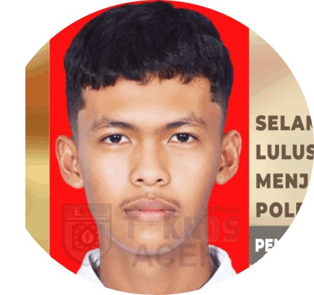 Dede Andryansyah Putra
