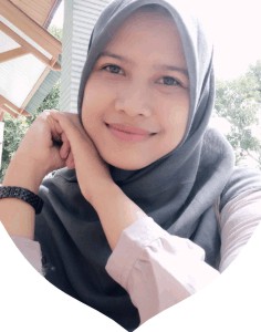 Desy Elfiana