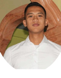 Farhan Maulana