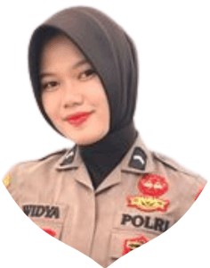 Widya Arini