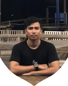 Al Abrar Fahlevi