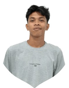 Sayed Syauqan A.