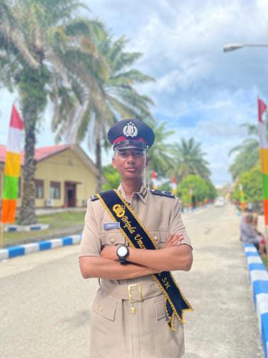 Umar Khazafi
