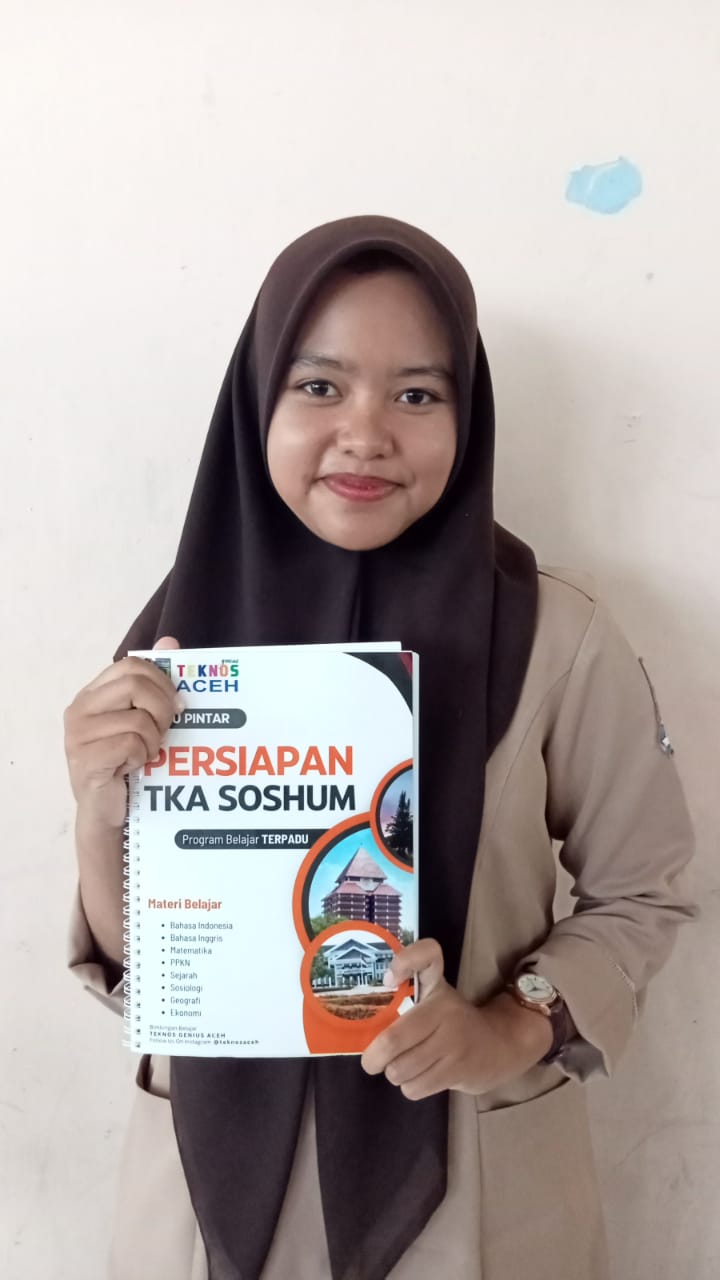 Nurul Fadila