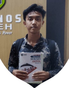 Rizky Habibullah