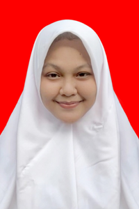 Intan Intan