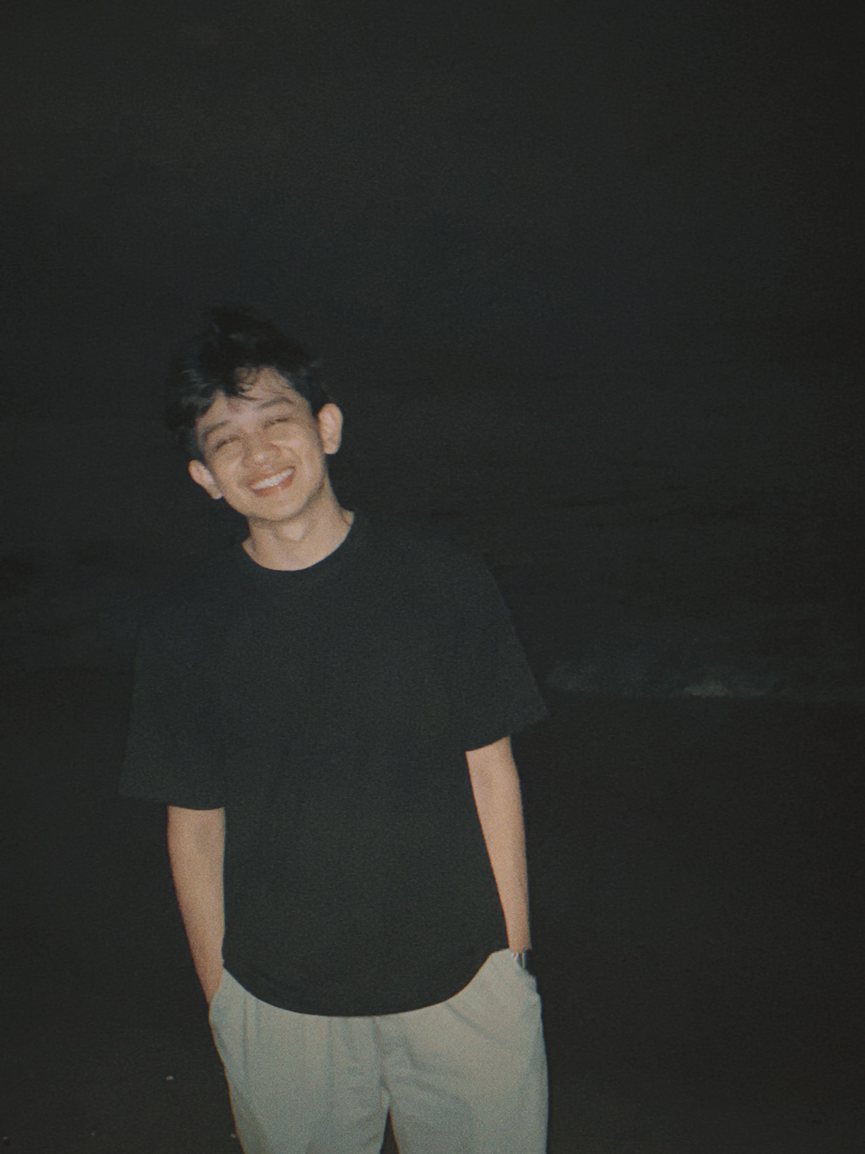 Diandra Rachmad Nadjuang Sihombing