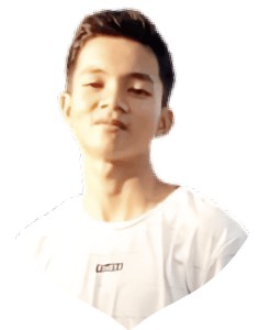Riansyah Permana Putra