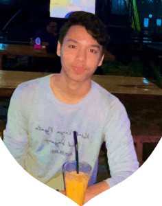 Fachrian Rizki