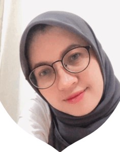 Amwalina Azka
