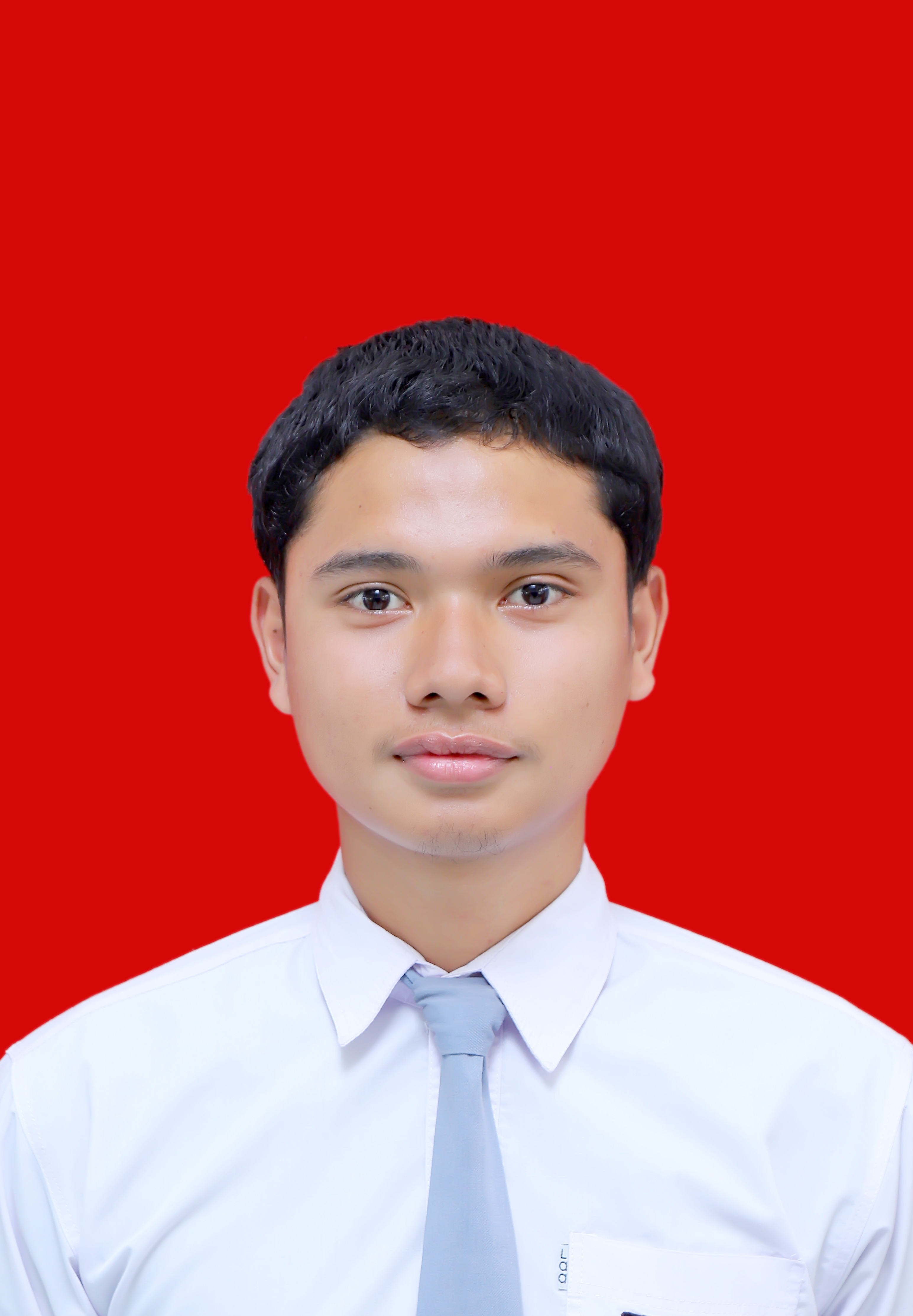 Muhammad Rifqi Aulia