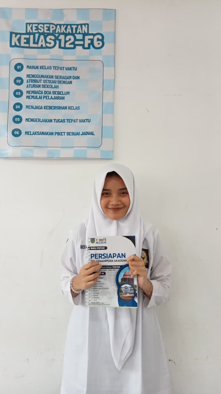 Mutia Aprilia Azwar