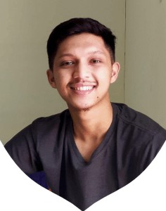 Sandi Prawira