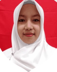 Dr Putri Phounna