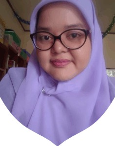 Lilis Husna