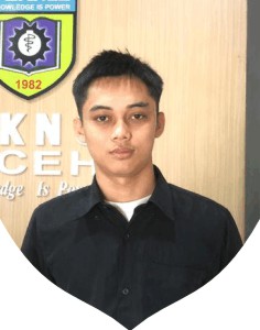 Farhan Husni Munthe